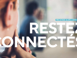 [RDV DU CRT 2019] 14 rencontres thématiques régionales pour des professionnels du tourisme encore plus compétitifs !