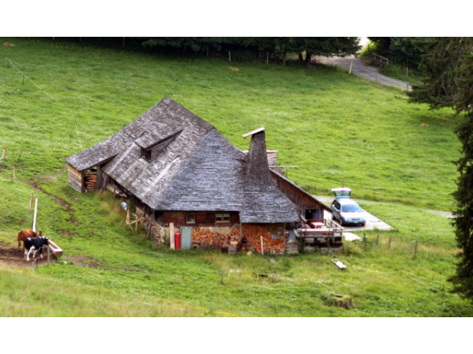 VALBERG : 68 470 € pour