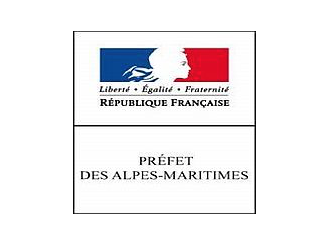 #questionprefet06 : Le Préfet répond à vos questions sur la sécurité routière sur Twitter le 24 janvier