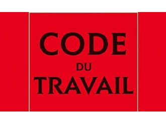 Simplifications en droit du travail : ce qui va changer
