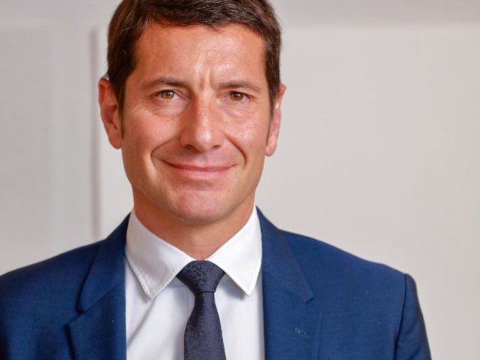 Coronavirus : pour David