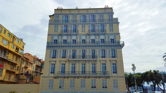 Entreprise à la loupe : AD AFFRESCO : la passion du patrimoine