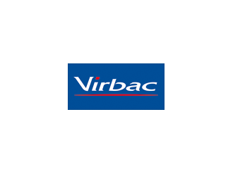 Virbac annonce des changements au sein de sa direction générale