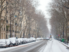 L'essentiel de l'actualité de ce mardi 6 janvier