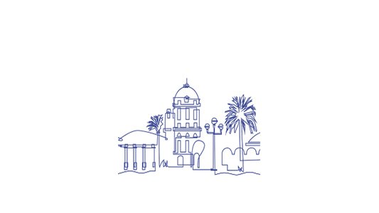 Le gouvernement français retient la candidature de Nice à l'inscription sur la Liste du patrimoine mondial