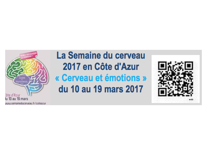 J-10 : La Semaine du (…)