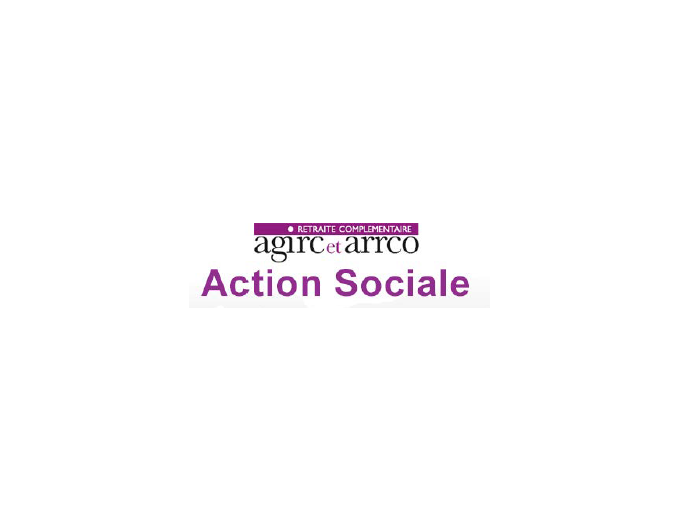 5ème journée d'informatio
