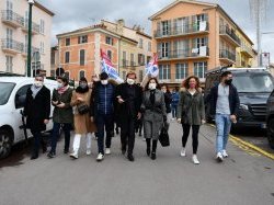 Jean-Pierre Ghiribelli (UMIH) : « C'est le ras-le-bol général chez les restaurateurs et les hôteliers » !