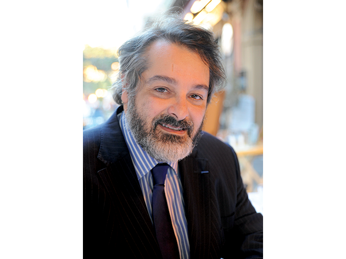 Charles Prats : "Big (…)