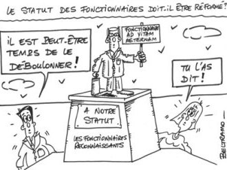 Le JJB du jour de @jjbeltramo