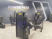 Fitness Park ouvre son sixième club à Marseille, dans le quartier de Bonneveine