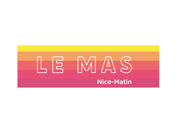 Le MAS Nice-Matin accueil