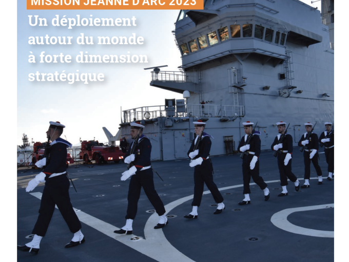 Petites Affiches VAR (…)