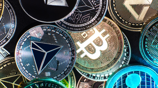 Monaco veut moderniser la réglementation des prestataires de services sur crypto-actifs