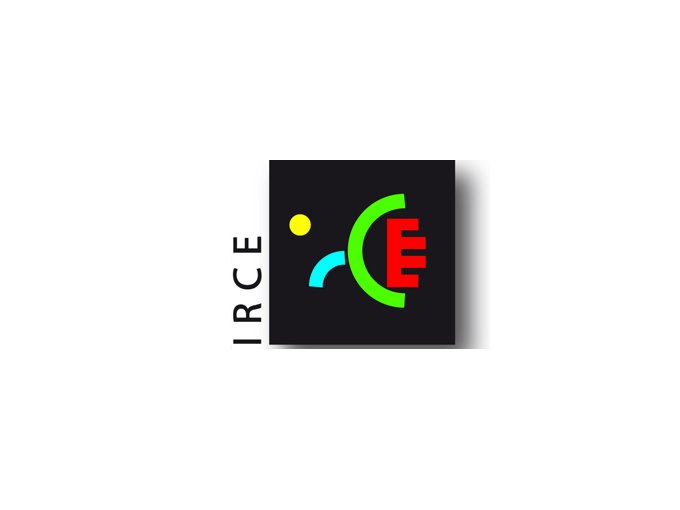 L'IRCE lance le parcours