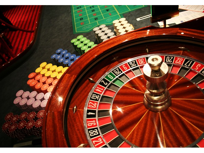 Bourse : avez-vous des