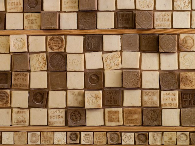 Economie : le "Made (…)
