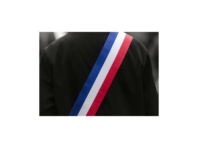 Elus communaux, vos (…)