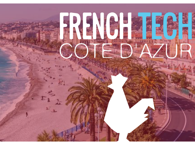 Ce vendredi ouverture (…)