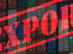 Réforme « Team France » : la Région Paca désignée comme pilote du parcours régional des entreprises à l'export