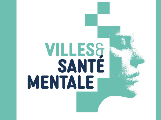 À Nice, chercheurs et (…)