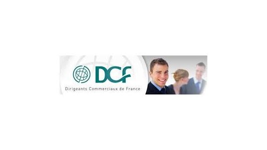 Reprise des déjeuners business DCF06 le 18 septembre : Généralisation de la mutuelle collective pour les salariés
