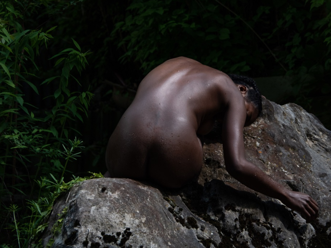 Nice : Exposition A (…)