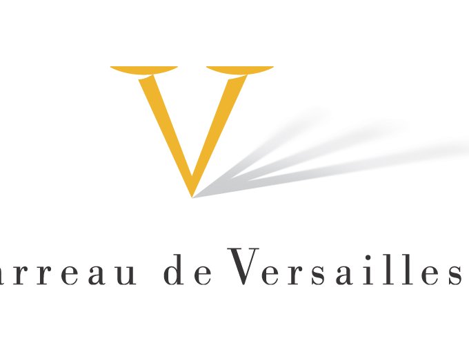 Les 650 avocats de Versai