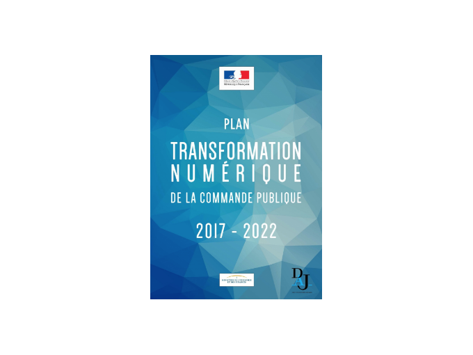 Lancement d'une consultat