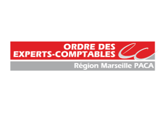 Prélèvement à la Source - Le CROEC Marseille Paca interpelle le Ministre Gérald DARMANIN 