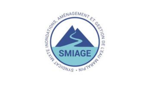 Risques d'inondations : le Département va investir 31 m€ pour des travaux en 2019