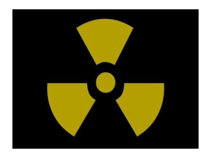 Nucléaire : quel avenir ?