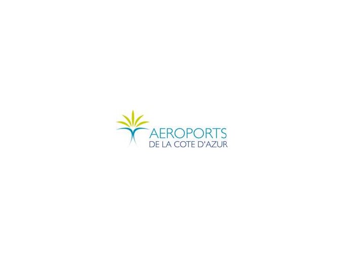 Aéroports de la Côte (…)