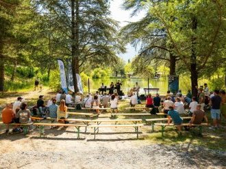 Nice Côte d'Azur : un fonds pour encourager les initiatives associatives en faveur d'un tourisme durable