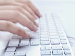 Covid-19 : Ouverture d'un nouveau téléservice sur declare.ameli.fr pour solliciter un arrêt de travail en ligne