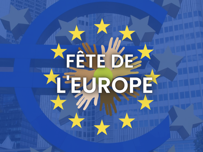 Vos infos de ce lundi (…)