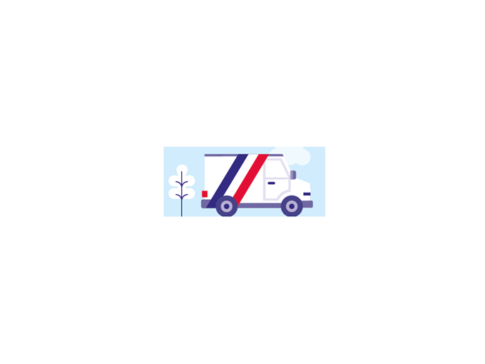« Ma Mairie Mobile » (…)