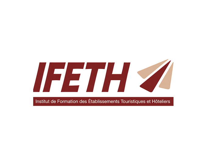 L'IFETH forme et performe