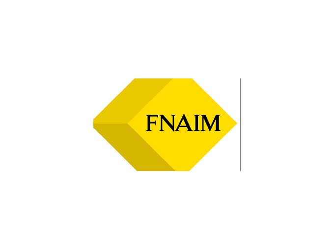 La FNAIM espère sauver