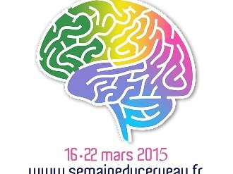  Semaine du cerveau en Côte d'Azur Conférence inaugurale "La mémoire dans tous ses états" 