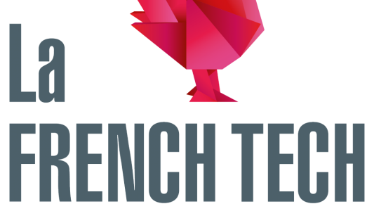 Programme #FT120 : la French Tech à la recherche de 80 startups en hypercroissance 