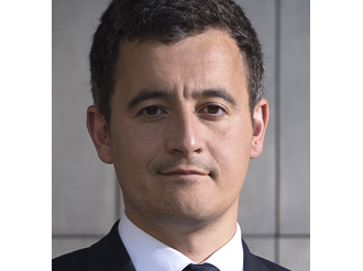 Experts-comptables, le rétropédalage de Darmanin