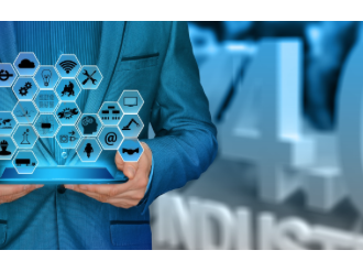 Afterwork : comment optimiser le contenu de mon site Internet pour attirer de nouveaux clients ?