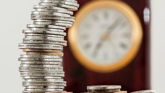 Chambre Régionale des Comptes : ses recommandations sont mieux suivies d'effet