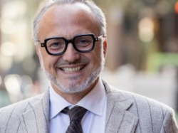 Olivier Deleuse nommé président régional de la FNH pour la région Sud