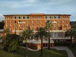 Dans le golfe de Saint-Tropez, COMO Le Beauvallon rouvre ses portes en 2026