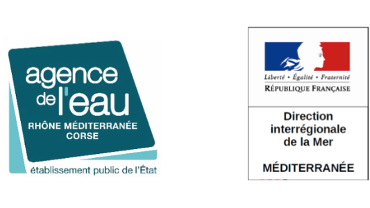 La bonne qualité des eaux de la Méditerranée soutient l'économie du littoral