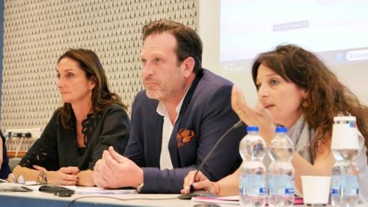 Des dangers de l'utilisation des réseaux sociaux pour les avocats
