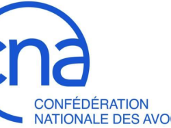 FORMATION Confédération Nationale des Avocats – NICE le 1er juin