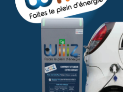 Les mobilités douces au coeur du prochain PDU de Grasse